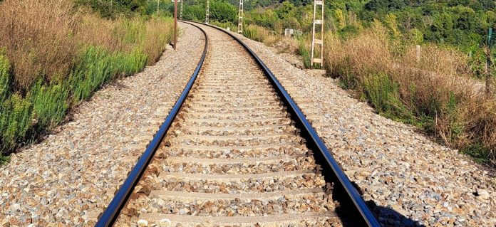 valdeorrasdecerca_via_tren_2023_09_2023 tren