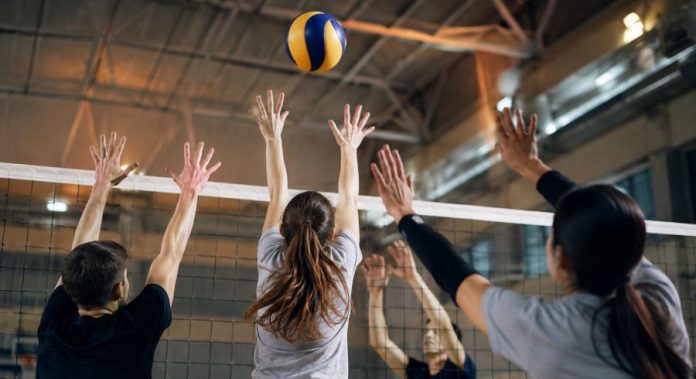 valdeorrasdecerca_voleibol_2026_08_17