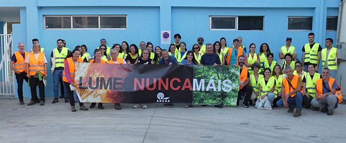 valdeorrasdecerca_voluntarios_adega_incendios_2025_17_10 (12)
