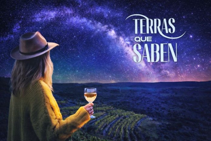 valdeorrasdecerca_xeodestino Valdeorras_Trevinca_Fitur_2026_01_18