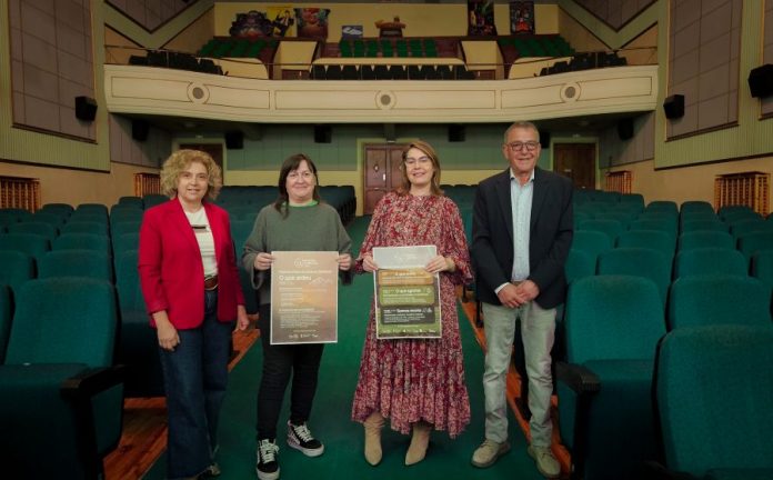 valdeorrasdecerca_xornadas sobre o monte_Fundación Florencio Delgado Gurriarán_A Rúa_2026_04_06 (2)