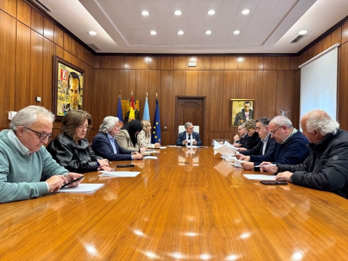 valdeorrasdecerca_xunta de Goberno_Deputación de Ourense_2026_04_13 Deputación de Ourense, PAI