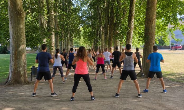 valdeorrasdecerca_zumba_O Chao_2026_06_17 zumba