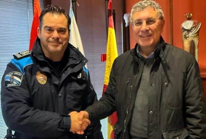 valdeorrasdecercva_Fernando Lozano_Policía Local_O Barco_2025_12_15