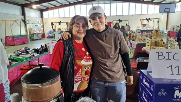 valdeorrasdecervca_Mercadillo de Navidad_Petín_2026_01_04 (12)