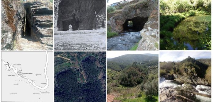 valdeorrasdecervca_Montefurado (2) Montefurado, paseo geoarqueológico