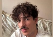 Aparece sin vida el joven desaparecido en Ponferrada