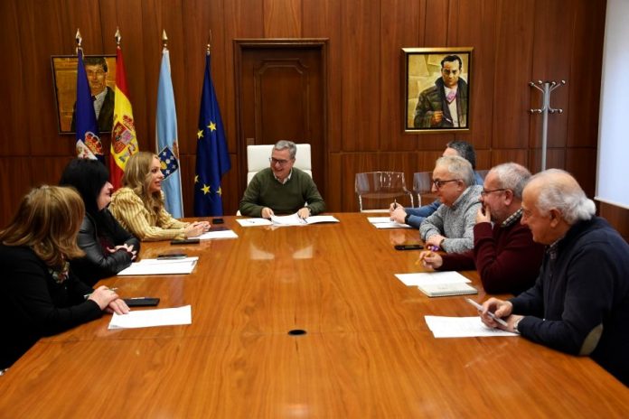 valdeorrasderca_ junta de gobierno_Diputación_2026_02_16